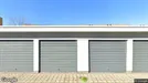 Lägenhet till salu, Lund, Mellanvångsvägen<span class="blurred street-number" onclick="ProcessAdRequest(6251376)"><span class="hint">Se väg-nr</span>[xxxxxxxx]</span>