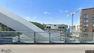 Lägenhet till salu, Nacka, Södra vägen<span class="blurred street-number" onclick="ProcessAdRequest(6251389)"><span class="hint">Se väg-nr</span>[xxxxxxxx]</span>