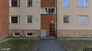 Lägenhet till salu, Solna, Järvstigen<span class="blurred street-number" onclick="ProcessAdRequest(6251393)"><span class="hint">Se väg-nr</span>[xxxxxxxx]</span>