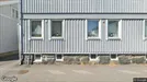 Lägenhet till salu, Kungsbacka, Västergatan<span class="blurred street-number" onclick="ProcessAdRequest(6251398)"><span class="hint">Se väg-nr</span>[xxxxxxxx]</span>