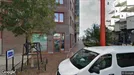 Lägenhet till salu, Helsingborg, Vågbrytargränd<span class="blurred street-number" onclick="ProcessAdRequest(6251399)"><span class="hint">Se väg-nr</span>[xxxxxxxx]</span>