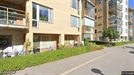 Lägenhet till salu, Solna, Signalistgatan<span class="blurred street-number" onclick="ProcessAdRequest(6251404)"><span class="hint">Se väg-nr</span>[xxxxxxxx]</span>