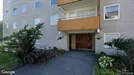 Lägenhet till salu, Haninge, Vendelsö, Sågenvägen<span class="blurred street-number" onclick="ProcessAdRequest(6251407)"><span class="hint">Se väg-nr</span>[xxxxxxxx]</span>