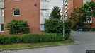 Lägenhet till salu, Solna, Carl Malmstens väg<span class="blurred street-number" onclick="ProcessAdRequest(6251410)"><span class="hint">Se väg-nr</span>[xxxxxxxx]</span>