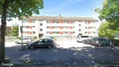 Lägenhet att hyra, Katrineholm, Bondegatan<span class="blurred street-number" onclick="ProcessAdRequest(6251418)"><span class="hint">Se väg-nr</span>[xxxxxxxx]</span>