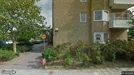 Lägenhet att hyra, Helsingborg, Jönköpingsgatan<span class="blurred street-number" onclick="ProcessAdRequest(6251422)"><span class="hint">Se väg-nr</span>[xxxxxxxx]</span>