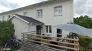 Lägenhet att hyra, Västervik, Grytstigen<span class="blurred street-number" onclick="ProcessAdRequest(6251425)"><span class="hint">Se väg-nr</span>[xxxxxxxx]</span>