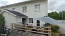 Lägenhet att hyra, Västervik, Grytstigen<span class="blurred street-number" onclick="ProcessAdRequest(6251429)"><span class="hint">Se väg-nr</span>[xxxxxxxx]</span>