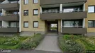 Lägenhet att hyra, Lundby, Östra Andersgårdsgatan<span class="blurred street-number" onclick="ProcessAdRequest(6251449)"><span class="hint">Se väg-nr</span>[xxxxxxxx]</span>