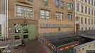 Lägenhet att hyra, Göteborg Centrum, Bellmansgatan<span class="blurred street-number" onclick="ProcessAdRequest(6251451)"><span class="hint">Se väg-nr</span>[xxxxxxxx]</span>