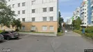 Lägenhet att hyra, Huddinge, Diagnosvägen<span class="blurred street-number" onclick="ProcessAdRequest(6251474)"><span class="hint">Se väg-nr</span>[xxxxxxxx]</span>