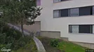 Lägenhet att hyra, Huddinge, Kullstigen<span class="blurred street-number" onclick="ProcessAdRequest(6251476)"><span class="hint">Se väg-nr</span>[xxxxxxxx]</span>