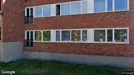 Lägenhet att hyra, Huddinge, Spelvägen<span class="blurred street-number" onclick="ProcessAdRequest(6251477)"><span class="hint">Se väg-nr</span>[xxxxxxxx]</span>