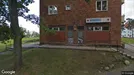 Lägenhet att hyra, Lidingö, Granitvägen<span class="blurred street-number" onclick="ProcessAdRequest(6251479)"><span class="hint">Se väg-nr</span>[xxxxxxxx]</span>