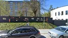 Lägenhet att hyra, Nacka, Oxelvägen<span class="blurred street-number" onclick="ProcessAdRequest(6251480)"><span class="hint">Se väg-nr</span>[xxxxxxxx]</span>