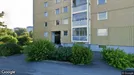 Lägenhet att hyra, Södertälje, Okstigen<span class="blurred street-number" onclick="ProcessAdRequest(6251485)"><span class="hint">Se väg-nr</span>[xxxxxxxx]</span>