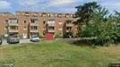 Lägenhet att hyra, Södertälje, Granövägen<span class="blurred street-number" onclick="ProcessAdRequest(6251487)"><span class="hint">Se väg-nr</span>[xxxxxxxx]</span>