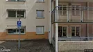 Lägenhet att hyra, Södertälje, Gröndalsvägen<span class="blurred street-number" onclick="ProcessAdRequest(6251489)"><span class="hint">Se väg-nr</span>[xxxxxxxx]</span>