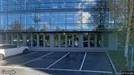 Lägenhet att hyra, Sollentuna, Aseavägen<span class="blurred street-number" onclick="ProcessAdRequest(6251491)"><span class="hint">Se väg-nr</span>[xxxxxxxx]</span>