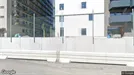 Lägenhet att hyra, Sollentuna, Städetvägen<span class="blurred street-number" onclick="ProcessAdRequest(6251495)"><span class="hint">Se väg-nr</span>[xxxxxxxx]</span>