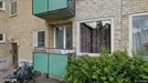 Lägenhet att hyra, Västerort, Friherregatan<span class="blurred street-number" onclick="ProcessAdRequest(6251501)"><span class="hint">Se väg-nr</span>[xxxxxxxx]</span>