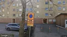 Lägenhet att hyra, Västerort, Glömmingegränd<span class="blurred street-number" onclick="ProcessAdRequest(6251509)"><span class="hint">Se väg-nr</span>[xxxxxxxx]</span>