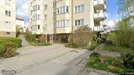 Lägenhet att hyra, Västerort, Johannesfredsvägen<span class="blurred street-number" onclick="ProcessAdRequest(6251510)"><span class="hint">Se väg-nr</span>[xxxxxxxx]</span>