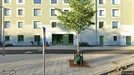 Lägenhet att hyra, Söderort, Vårbergsvägen<span class="blurred street-number" onclick="ProcessAdRequest(6251511)"><span class="hint">Se väg-nr</span>[xxxxxxxx]</span>