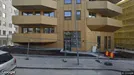 Lägenhet att hyra, Sundbyberg, Brännarvägen<span class="blurred street-number" onclick="ProcessAdRequest(6251515)"><span class="hint">Se väg-nr</span>[xxxxxxxx]</span>