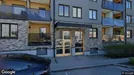 Lägenhet att hyra, Vallentuna, Smidesvägen<span class="blurred street-number" onclick="ProcessAdRequest(6251517)"><span class="hint">Se väg-nr</span>[xxxxxxxx]</span>
