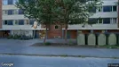 Lägenhet att hyra, Huddinge, Solhagavägen<span class="blurred street-number" onclick="ProcessAdRequest(6251525)"><span class="hint">Se väg-nr</span>[xxxxxxxx]</span>