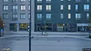 Lägenhet att hyra, Järfälla, Barkarbyvägen<span class="blurred street-number" onclick="ProcessAdRequest(6251526)"><span class="hint">Se väg-nr</span>[xxxxxxxx]</span>