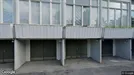 Lägenhet att hyra, Västerort, Friherregatan<span class="blurred street-number" onclick="ProcessAdRequest(6251528)"><span class="hint">Se väg-nr</span>[xxxxxxxx]</span>