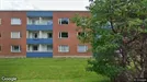 Lägenhet att hyra, Uppsala, Flogstavägen<span class="blurred street-number" onclick="ProcessAdRequest(6251582)"><span class="hint">Se väg-nr</span>[xxxxxxxx]</span>
