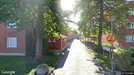 Lägenhet att hyra, Uppsala, Flogstavägen<span class="blurred street-number" onclick="ProcessAdRequest(6251583)"><span class="hint">Se väg-nr</span>[xxxxxxxx]</span>
