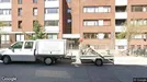 Lägenhet att hyra, Malmö Centrum, Stora Kvarngatan<span class="blurred street-number" onclick="ProcessAdRequest(6251585)"><span class="hint">Se väg-nr</span>[xxxxxxxx]</span>