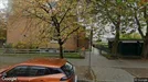 Lägenhet att hyra, Fosie, Censorsgatan<span class="blurred street-number" onclick="ProcessAdRequest(6251588)"><span class="hint">Se väg-nr</span>[xxxxxxxx]</span>