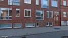 Lägenhet att hyra, Eslöv, Norregatan<span class="blurred street-number" onclick="ProcessAdRequest(6251595)"><span class="hint">Se väg-nr</span>[xxxxxxxx]</span>