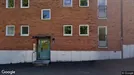 Lägenhet att hyra, Göteborg Östra, Gregorianska gatan<span class="blurred street-number" onclick="ProcessAdRequest(6251636)"><span class="hint">Se väg-nr</span>[xxxxxxxx]</span>