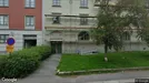 Lägenhet att hyra, Majorna-Linné, Majstångsgatan<span class="blurred street-number" onclick="ProcessAdRequest(6251639)"><span class="hint">Se väg-nr</span>[xxxxxxxx]</span>