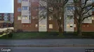 Lägenhet att hyra, Västra hisingen, Temperaturgatan<span class="blurred street-number" onclick="ProcessAdRequest(6251641)"><span class="hint">Se väg-nr</span>[xxxxxxxx]</span>