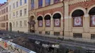 Lägenhet att hyra, Göteborg Centrum, Bellmansgatan<span class="blurred street-number" onclick="ProcessAdRequest(6251647)"><span class="hint">Se väg-nr</span>[xxxxxxxx]</span>