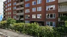 Lägenhet att hyra, Örgryte-Härlanda, Lilliegatan<span class="blurred street-number" onclick="ProcessAdRequest(6251650)"><span class="hint">Se väg-nr</span>[xxxxxxxx]</span>