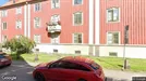 Lägenhet att hyra, Majorna-Linné, Ankargatan<span class="blurred street-number" onclick="ProcessAdRequest(6251651)"><span class="hint">Se väg-nr</span>[xxxxxxxx]</span>
