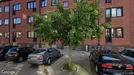 Lägenhet att hyra, Landskrona, Bredgatan<span class="blurred street-number" onclick="ProcessAdRequest(6251668)"><span class="hint">Se väg-nr</span>[xxxxxxxx]</span>