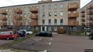 Lägenhet att hyra, Limhamn/Bunkeflo, Nätsnäcksgränd<span class="blurred street-number" onclick="ProcessAdRequest(6251692)"><span class="hint">Se väg-nr</span>[xxxxxxxx]</span>