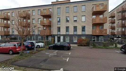 Lägenheter att hyra i Limhamn/Bunkeflo - Bild från Google Street View