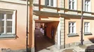 Lägenhet att hyra, Norrköping, Olai Kyrkogata<span class="blurred street-number" onclick="ProcessAdRequest(6251693)"><span class="hint">Se väg-nr</span>[xxxxxxxx]</span>