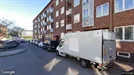 Lägenhet att hyra, Helsingborg, Övre Långvinkelsgatan<span class="blurred street-number" onclick="ProcessAdRequest(6251695)"><span class="hint">Se väg-nr</span>[xxxxxxxx]</span>