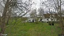 Lägenhet till salu, Ystad, Östra Kustvägen<span class="blurred street-number" onclick="ProcessAdRequest(6251702)"><span class="hint">Se väg-nr</span>[xxxxxxxx]</span>